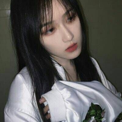 明神弥彦（身份：神谷道场弟子、少年剑客） - 网络短剧全集在线观看 - 网络直播